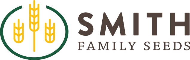 Smith Family Seeds